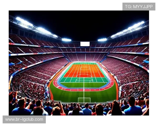 南看台足球夺冠历程：从草根到巅峰的奋进与荣耀之路