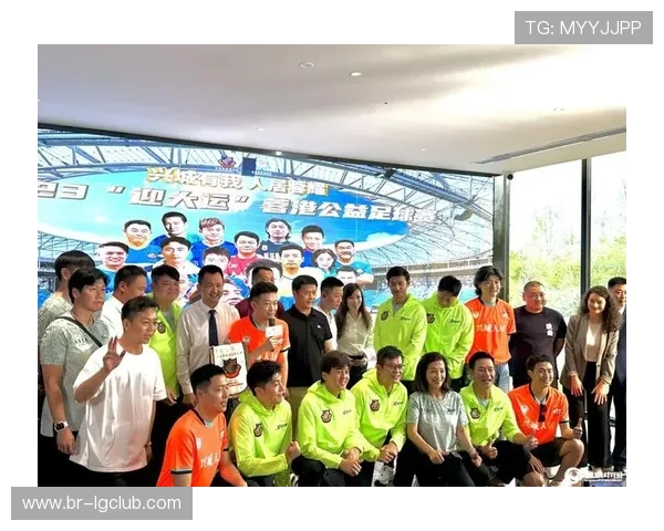 玉溪易门足球赛精彩上演 球迷激情助力本土球队冲击新高