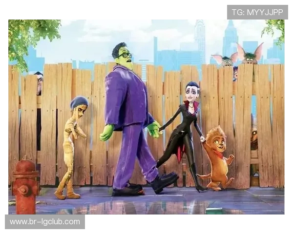 罗哥神操作全场爆笑足球解说上演花式调侃欢乐不停歇的奇妙瞬间秀