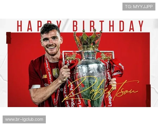 以罗伯逊为核心展现微信头像独特足球魅力与多彩个性风采表现 以罗伯逊为核心展现微信头像独特足球魅力与多彩个性风采表现