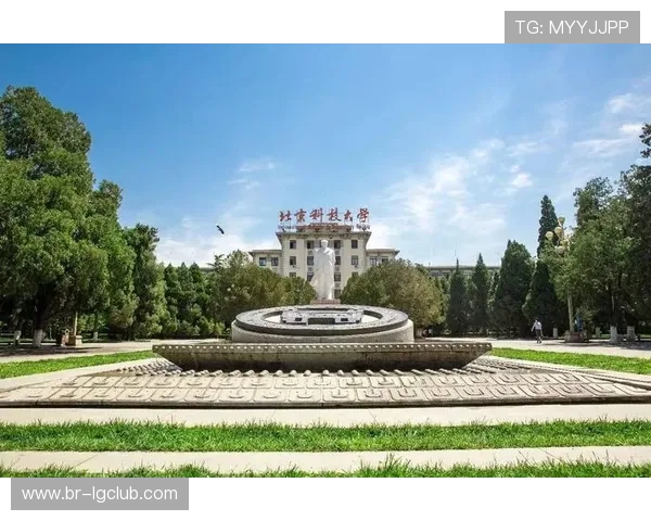 凝聚泗阳足球队精神激扬壮丽奋斗力量共筑青春荣光篇章开创辉煌未来