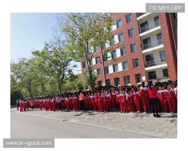 围绕丽江师范学院足球场展开校园活力与青年运动风貌全景描绘图景 围绕丽江师范学院足球场展开校园活力与青年运动风貌全景描绘图景